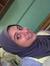 Kholoud...