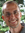 Ben Anderson (banderson777) | 2 comments