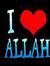 Elhelal...