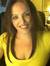 Laura T...