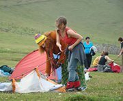 გვანცა ბუაძე