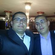 Mohamed Hassan