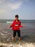 Faisal Venegaz