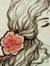 Fatma T...