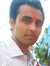 Arjun P...