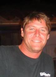 Scott Walters