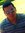 Ahmed I...