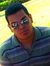 Ahmed I...
