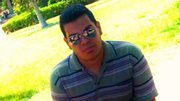 Ahmed Ibrahim