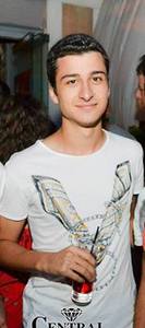 Στέλιος Μανώλης