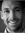 Bob Lotich (boblotich) | 2 comments