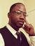 Alton J...