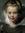Margaret (sorefoot) | 4 comments