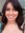 Liane H...