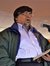 Vimal Kant