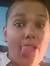 Jennife...