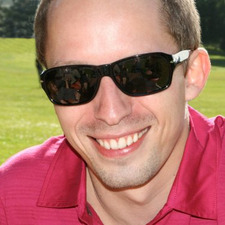 Alex