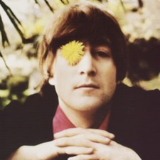 Lookingformyaugustus