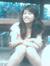 Diah Ap...