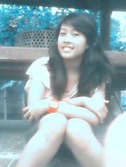 Diah Apriani