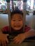 Chong Vang