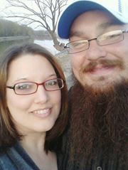 Robert Wright desimone