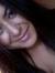 Hind Wahbi azzouzi