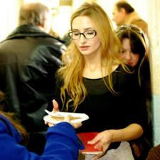 Redmajla Stefanovska