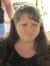 Karen Beauford