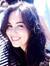 Ghada L...