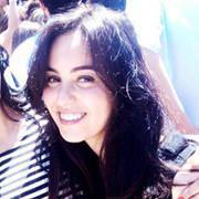 Ghada Lakhdhar