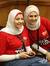 Noha Onsy