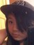 Annie Lin