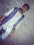 Ashwani...