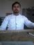 Mohit K...