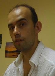 Алексей Горчаков