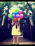 Lisa Th...