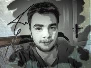 Mohammad Dahabi