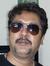 Kumaraswamy Kademane