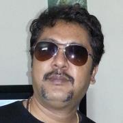 Kumaraswamy Kademane