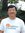 David Chen