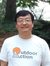 David Chen