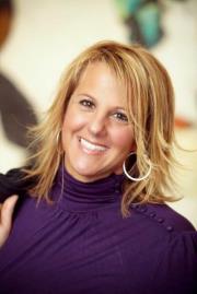 Lisa Smith