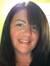 Claire Sidebottom