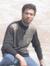 Usman Ijaz