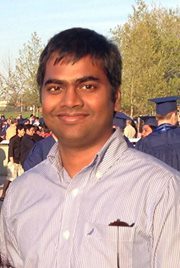 Ezhil