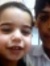 Suhail ...