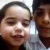 Suhail Fares