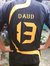 David G...