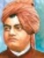 के. मईड़ा